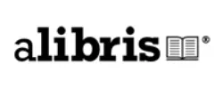 Alibris Coupons