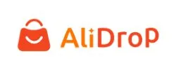 AliDrop Coupons