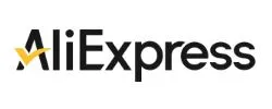 AliExpress Coupons
