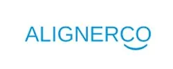 AlignerCo Coupon
