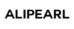 Alipearl Hair Coupons