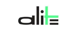 Alite Coupons