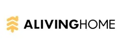 Aliving Home Coupons
