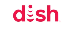 All American Dish Coupons