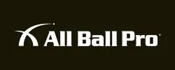 All Ball Pro Coupons