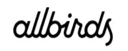 Allbirds Coupons