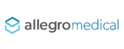 Allegro Medical Coupons