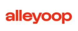 Alleyoop Coupons