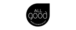 All Good Body Care Coupons