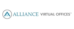Alliance Virtual Offices