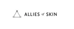 Allies Of Skin Coupons