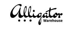 Alligator Warehouse Coupons