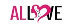 Allove Hair Coupons