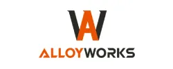 AlloyWorks Coupons