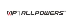 All Powers Coupons