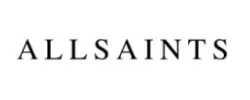 AllSaints Coupons