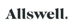 Allswell Coupons