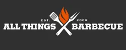 All Things Barbecue Coupons