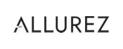 Allurez Coupons
