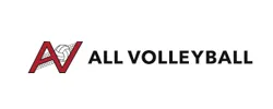 All Volleyball Coupons