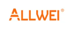 ALLWEI Coupons