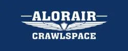 AlorAir Coupons