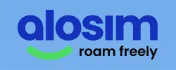 aloSIM Coupons