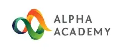 Alpha Academy Coupons