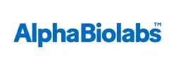 AlphaBiolabs Coupon Code