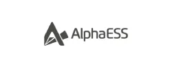 AlphaESS Coupons
