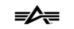 Alpha Industries Coupons