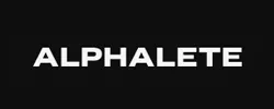 Alphalete Athletics Coupons
