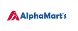 AlphaMarts Coupons
