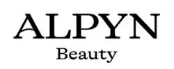 Alpyn Beauty Coupons