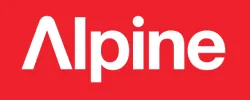 Alpine Hearing Protection