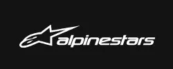 Alpinestars Coupons