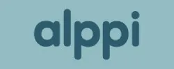 Alppi Baby Coupons