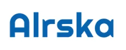 Alrska Coupons