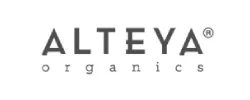 Alteya Organics Coupons