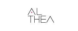 Althea Coupons