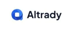 Altrady Discount Code