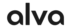 Alva Cookware Coupons