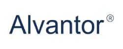 Alvantor Coupons