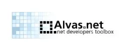 Alvas.net Coupons