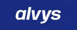 Alvys Coupons