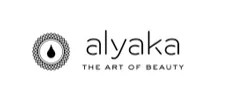 Alyaka Coupons