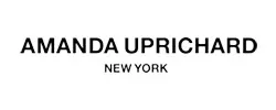 Amanda Uprichard Coupons