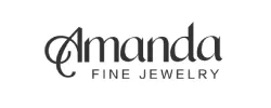 Amanda Fine Jewelry Coupons