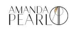 Amanda Pearl Coupons