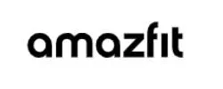 Amazfit Coupons